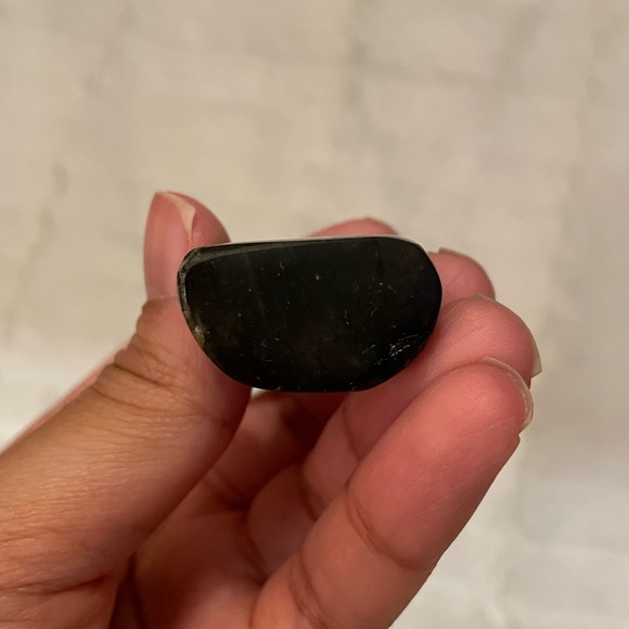 Labradorite Freeform - Picture 9 of 9